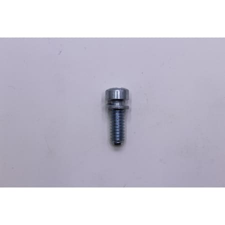 Kohler Screw Sems 1/4-20X3/4 X-174-2-S